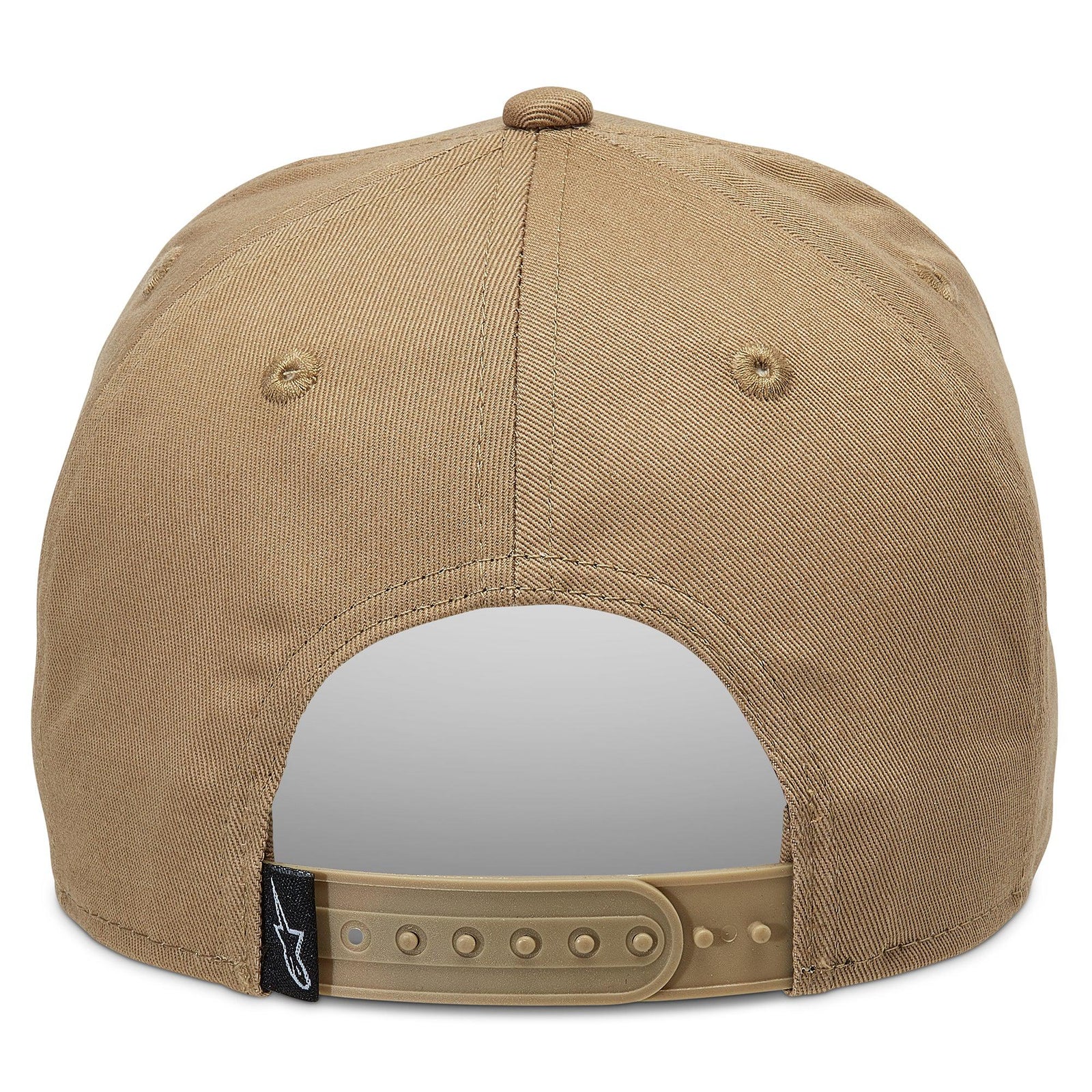 Corp Snap 2 Hat