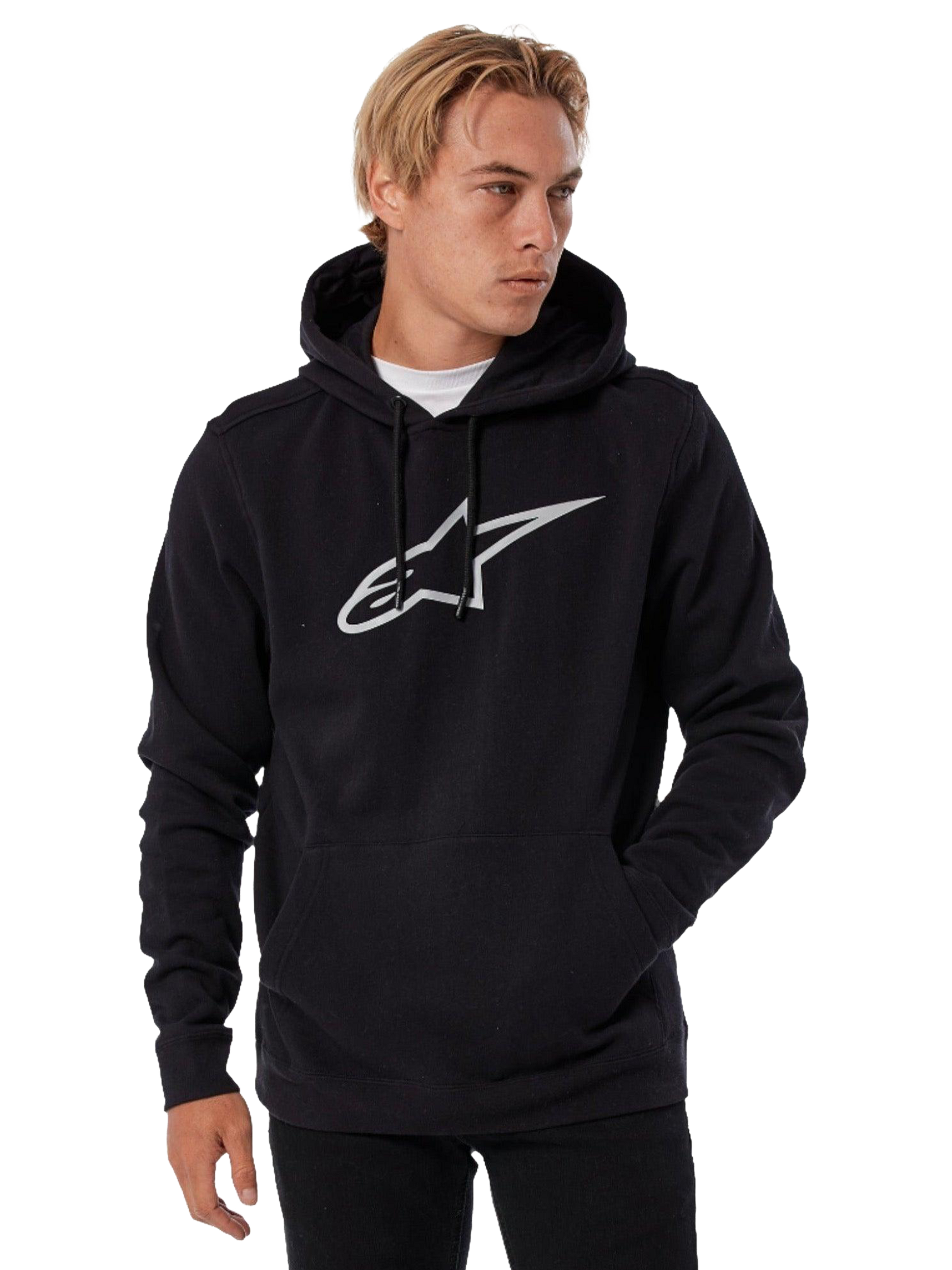 Ageless V3 Hoodie - Sportswear Hoodie | Alpinestars®