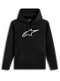 Ageless V3 Hoodie