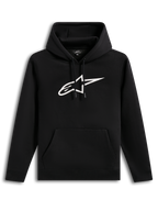 Ageless V3 Hoodie
