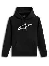 Ageless V3 Hoodie - Sportswear Hoodie | Alpinestars®