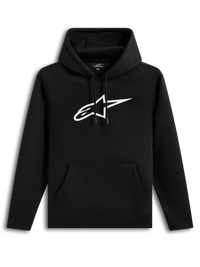 Ageless V3 Hoodie