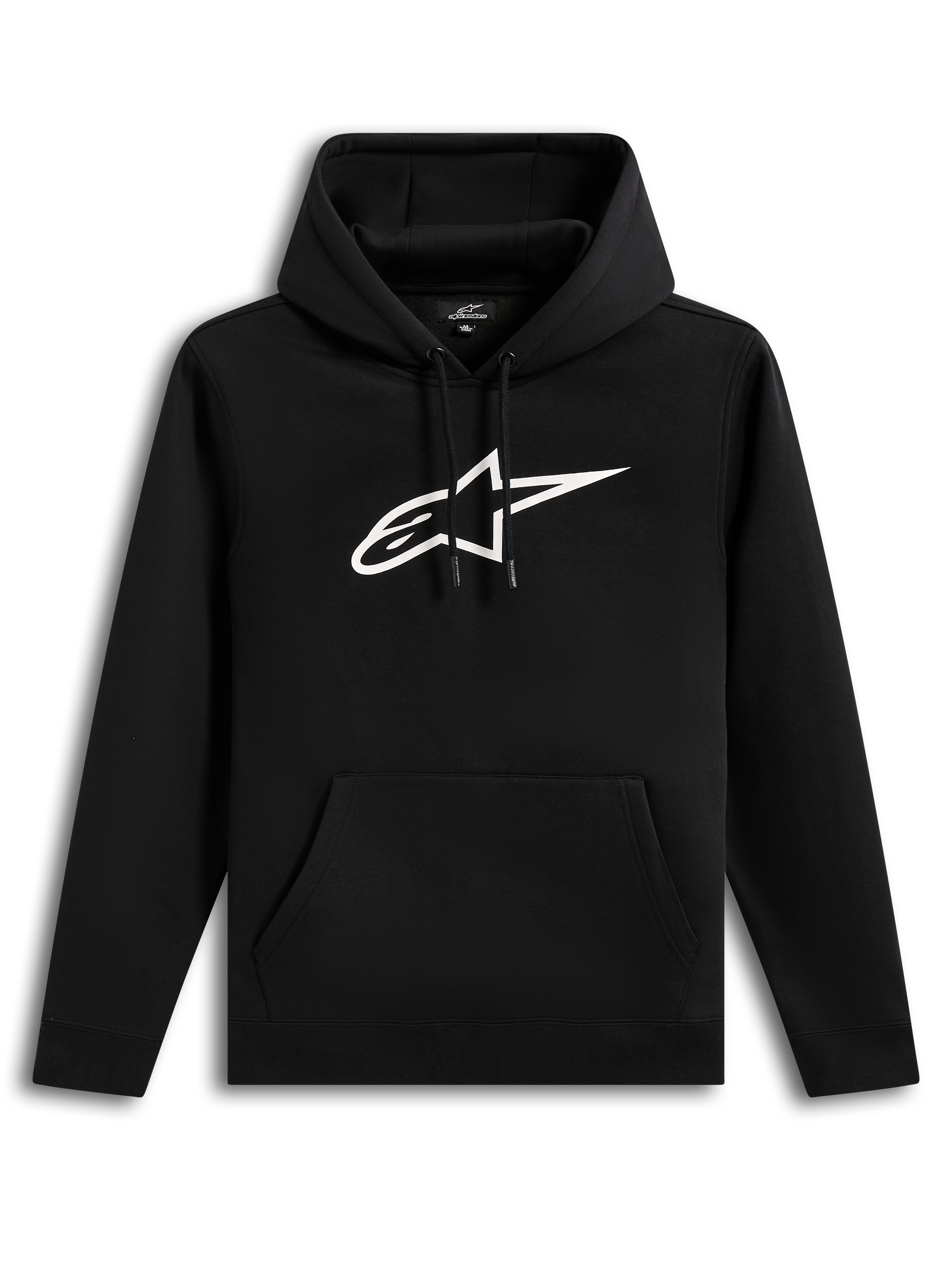 Ageless V3 Hoodie - Sportswear Hoodie | Alpinestars®