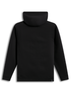Ageless V3 Hoodie