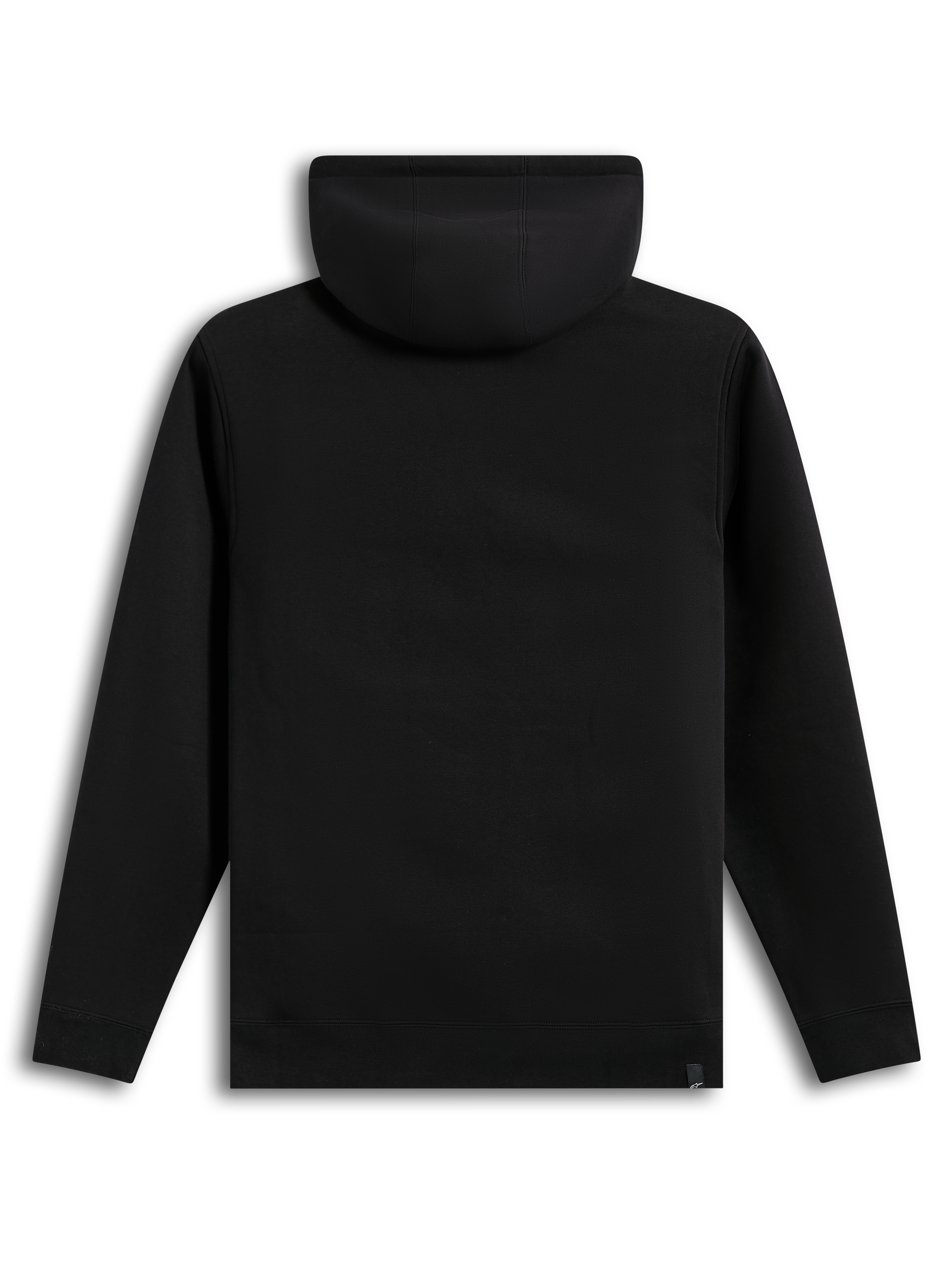 Ageless V3 Hoodie