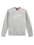 Ageless Crew Fleece
