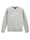 Ageless Crew Fleece