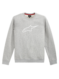 Ageless Crew Fleece