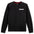Reblaze Chest Crew Fleece