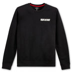 Reblaze Chest Crew Fleece