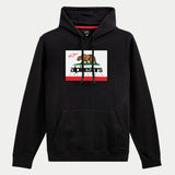 Cali 2.0 Hoodie