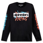 Rad Tee - Long Sleeve