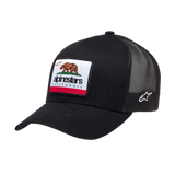 Cali 2.0 Hat