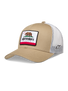 Cali 2.0 Hat