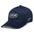 Emblem Hat