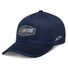 Emblem Hat