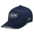 Emblem Hat