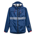 Fusion Rain Jacket