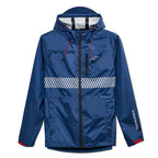 Fusion Rain Jacket