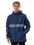 Fusion Rain Jacket
