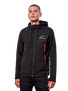 Gorge Jacket