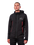 Gorge Jacket