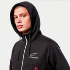 Gorge Jacket