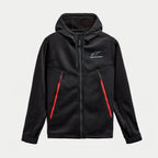 Gorge Jacket
