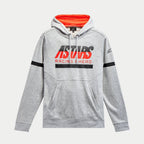 Club Hoodie