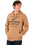 Garage Hoodie