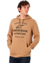 Garage Hoodie