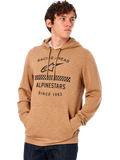 Garage Hoodie