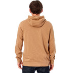 Garage Hoodie