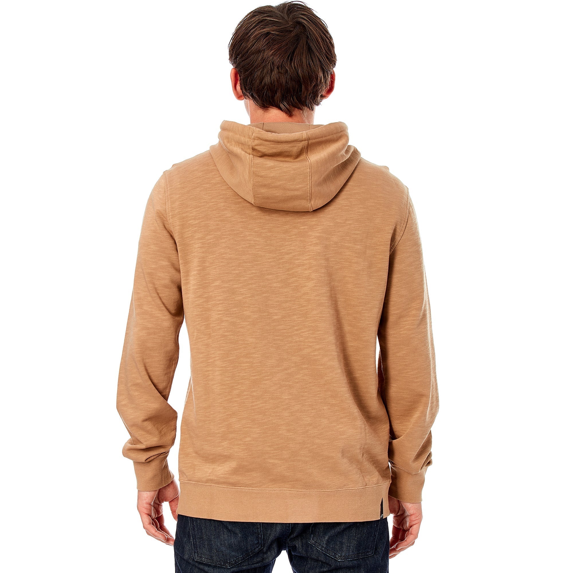 Garage Hoodie