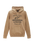 Garage Hoodie