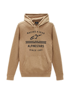 Garage Hoodie