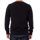 Speak Crew Fleece