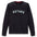 Speak Crew Fleece