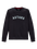 Speak Crew Fleece