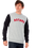 Speak Crew Fleece