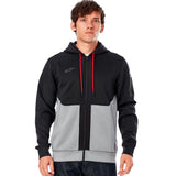 Exotech Tech Hoodie
