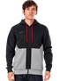 Exotech Tech Hoodie