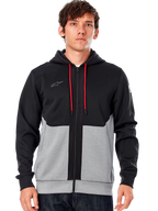 Exotech Tech Hoodie