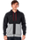 Exotech Tech Hoodie
