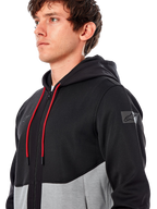 Exotech Tech Hoodie
