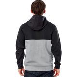 Exotech Tech Hoodie