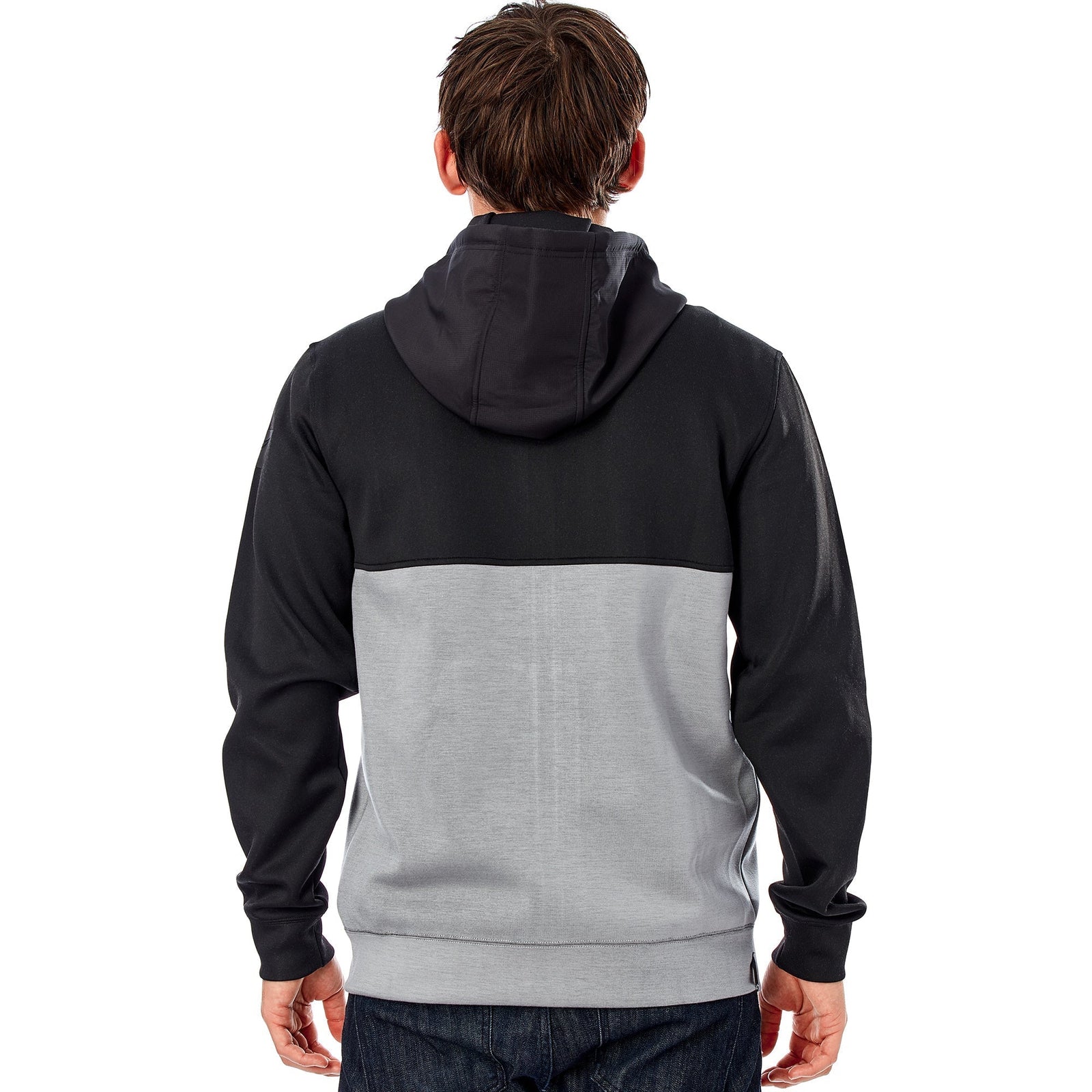 Exotech Tech Hoodie