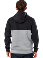 Exotech Tech Hoodie