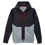 Exotech Tech Hoodie