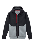 Exotech Tech Hoodie